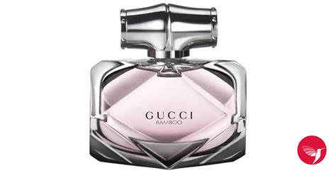 gucci bamboo para dama|gucci bamboo 2015.